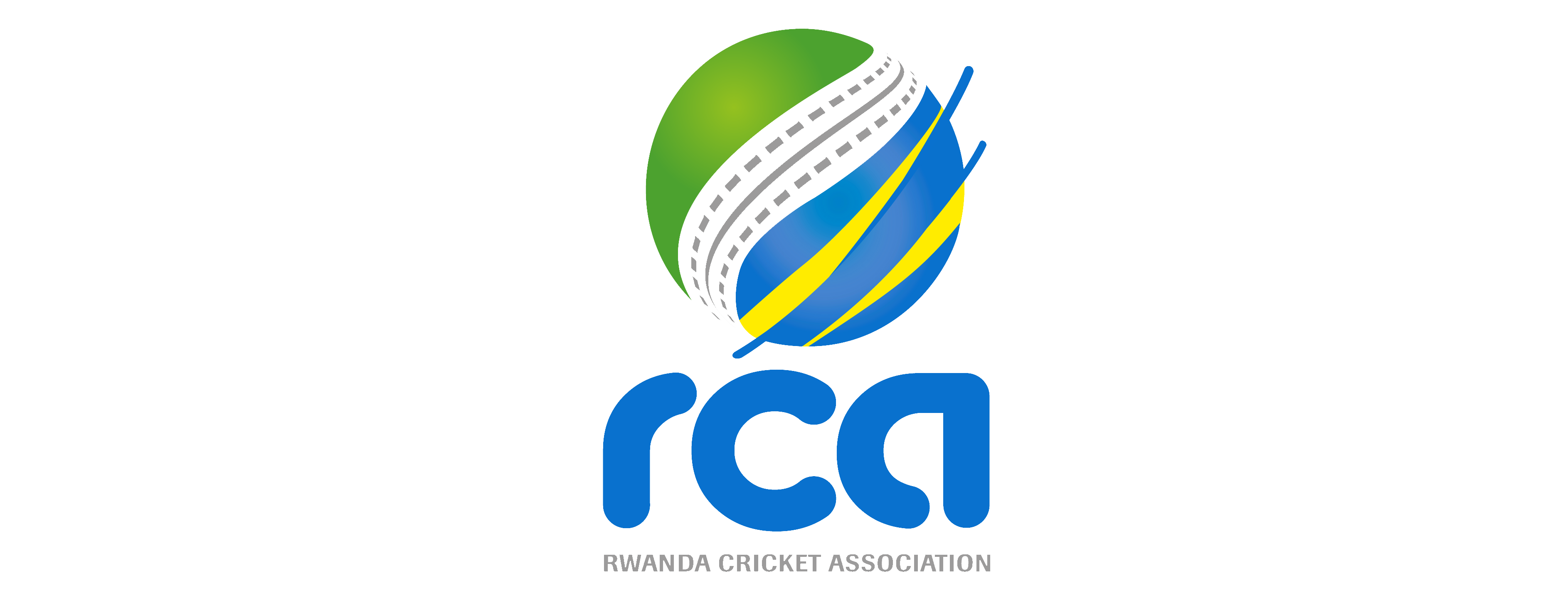 Rwanda Cricket Association