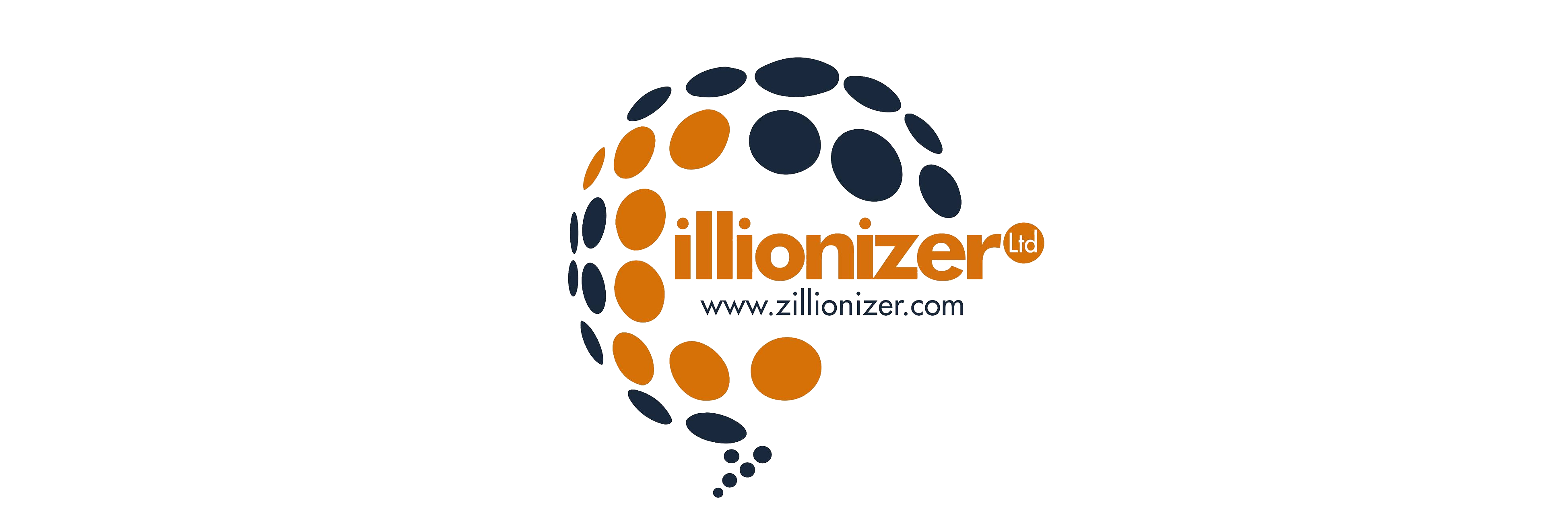 Zillionizer Ltd.